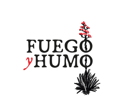 Fuego Y Humo